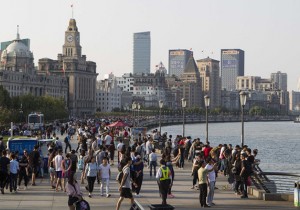 【广角聚焦】这个国庆假期，你预订好各种出游行程了吗？请做好这些应对