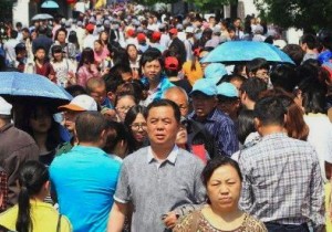 【聚焦】国庆长假将至，旅游消费防欺诈要留个心眼儿