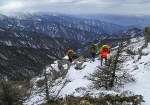 【政务之声】事故多发！文化和旅游部提醒游客谨慎选择户外探险旅游