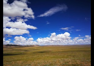 【政务之声】文化和旅游部出台《国家级文化生态保护区管理办法》