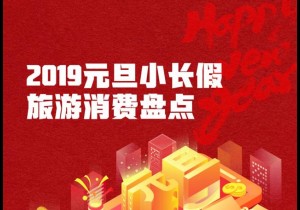 【封面】元旦小长假，郑州跻身高铁游热门目的地TOP10