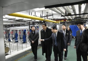 >>省文化和旅游厅检查“双节”假日文化旅游系统安全工作