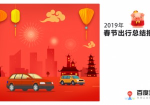 【封面】春节热门目的地郑州第八 洛阳“堵”进全国前三
