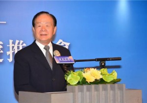 【封面】到2027年 河南将建百个省级森林特色小镇