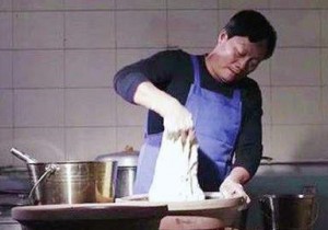 【广角聚焦】河南西华:一碗胡辣汤 幸福十万人