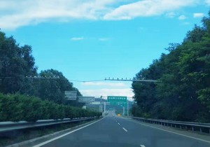 【封面】全年建设761万亩！森林河南生态建设工程实施方案出台