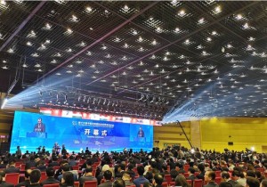 >>河南携手知名网络平台打造网红