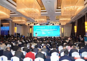 投洽会河南文旅成绩亮眼，95个项目签约577亿元助力河南旅游将生态资源优势转变为生态产业优势