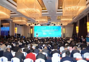 >>文旅融合元年 河南这四方面工作将着重推进！