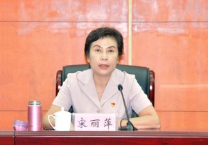 >>省文化和旅游厅举办“不忘初心、牢记使命”主题教育专题党课