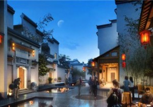>>文化和旅游部官网发布（LB／T 065—2019）
