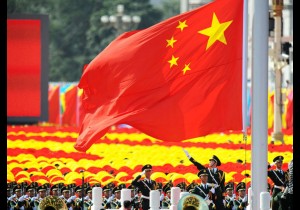 雒树刚：牢守安全底线，落实好假日旅游安全工作部署