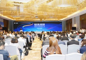“豫见中国 老家河南”文化旅游推介会在沪举行
