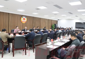 河南积极推进休闲农业与乡村旅游品牌建设