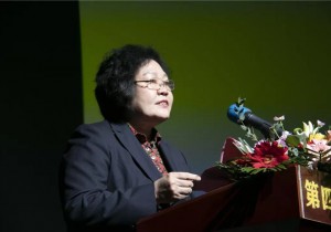 第四届开封艺术节盛大开幕