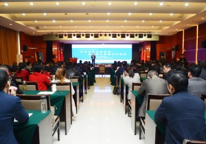 30个县（市、区）！2019年河南省文化和旅游厅“民宿发展走进”系列活动在信阳完美收官