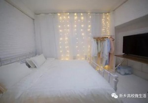 墨云轩：给你一个留住美的机会