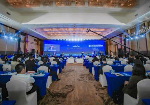 2019中国旅游产业影响力风云榜揭晓 河南文旅系统获5项大奖