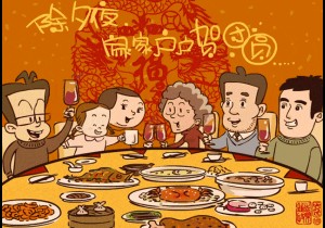 宋都皇城华服盛典将在宋都皇城旅游度假区优雅绽放