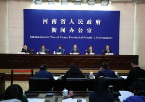一河揽千年文明 河南省大运河文化保护传承利用实施规划来了！