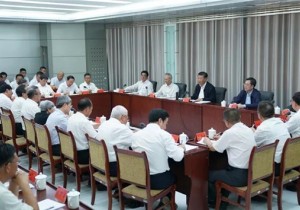 《求是》发表习近平总书记重要文章《在敦煌研究院座谈时的讲话》丨全文