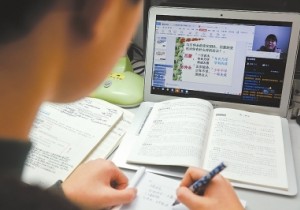 开学再延迟，舞蹈、音乐艺考延期——我省新冠肺炎疫情防控工作第...