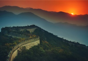 疫情困境下的中国旅游业如何突围
