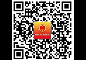 河南健康证明申报查询系统上线！持证返岗复工无须隔离，附操作指南