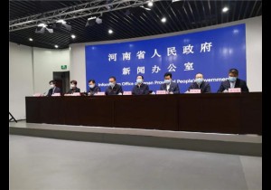 疫情拐点到了吗？农村劳动力外出返岗啥情况？最全疫情防控信息来了！