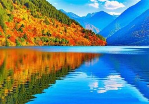 王笑宇：宕机重启后，旅游行业如何再出发