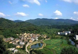 “老家河南” 如何更有吸引力？《河南省旅游条例》这样作答