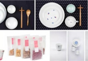 体验经济时代，文创怎么做？