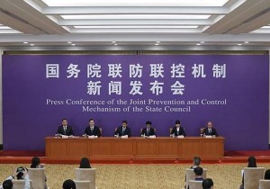 疫苗何时能用？打卡介苗预防新冠肺炎？你关心的问题有回应了