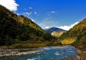杨劲松：慎终如始做好五一假日旅游工作
