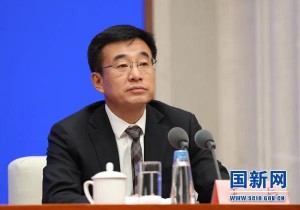 端午假期能摘口罩了吗？权威回应来了！
