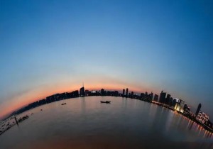宋瑞：长短兼顾、多策并举，全面振兴旅游业