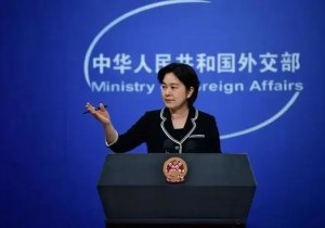 赴澳旅游警告“缺乏根据”？不仅中国外交部回应，该说法还遭澳媒打脸
