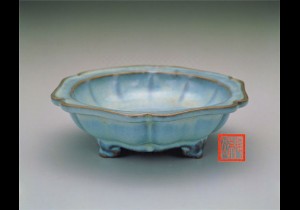 多彩非遗｜传统技艺——钧瓷