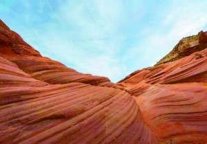 网红、旅游要良性互赢