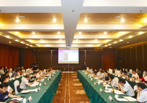 帮助企业纾困解难，培育壮大数字文旅加速产业提质升级——河南省文化和旅游厅在洛阳召开“六稳”“六保”工作推进会