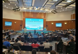 关于“休闲旅游的复兴”，听听旅游业界专家学者怎么说
