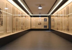 科技助力文物保护 让传统文化历久弥新