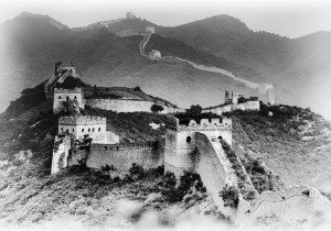 中国世遗：保护与开发相得益彰