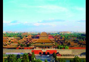 提升旅游质量，世界遗产地有妙招