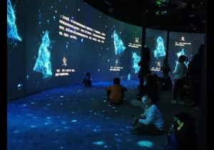 2021文旅逆风复苏的六大密码