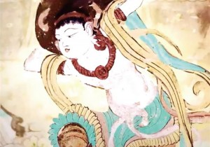 文旅产品和服务呈现四大新趋势
