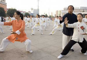 《中华人民共和国非物质文化遗产法》颁布实施十周年 有法可依推动非遗保护传承工作进入新时代