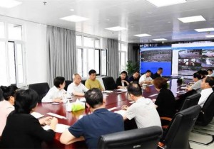罕见暴雨来袭，河南文化和旅游行业“中”！