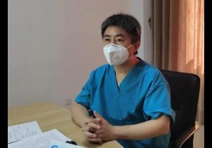 郑州目前防疫形势如何？专家解读：本轮新冠肺炎疫情整体可控