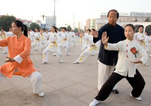 让非遗在新时代绽放更加迷人光彩